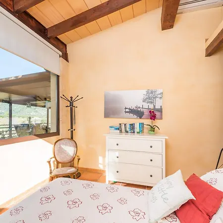 Vilval By Mallorca Selection Moscari