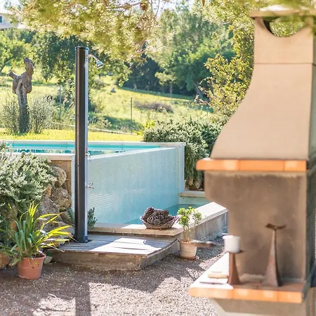 Ferienhaus Vilval By Mallorca Selection