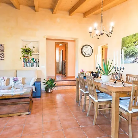 Vilval By Mallorca Selection